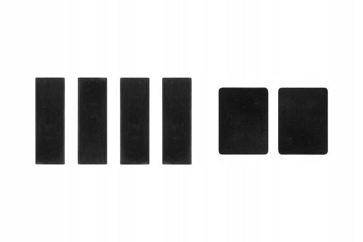 e927df312fe4295802cc36ba3f647a69 e927df312fe4295802cc36ba3f647a69